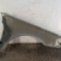 Aile avant gauche PEUGEOT 406