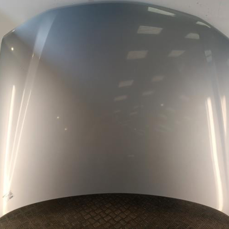 Capot PEUGEOT 406