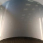Capot PEUGEOT 406