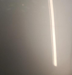 Capot PEUGEOT 406