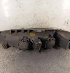 Optique avant principal droit (feux)(phare) PEUGEOT 406
