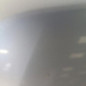 Capot PEUGEOT 406
