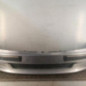 Pare choc avant PEUGEOT 406