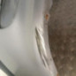 Pare choc avant PEUGEOT 406