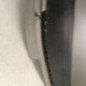 Pare choc avant PEUGEOT 406
