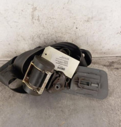 Ceinture avant gauche PEUGEOT 406 Photo n°1