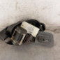 Ceinture avant gauche PEUGEOT 406