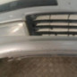 Pare choc avant PEUGEOT 406