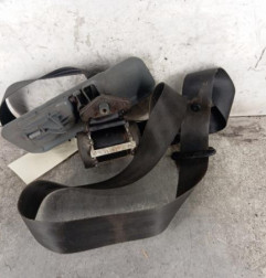 Ceinture avant gauche PEUGEOT 406