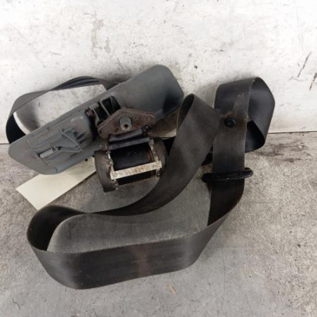 Ceinture avant gauche PEUGEOT 406