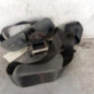 Ceinture avant gauche PEUGEOT 406