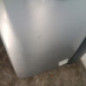 Pare choc avant PEUGEOT 406