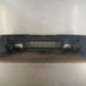 Pare choc avant PEUGEOT 406