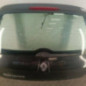 Malle/Hayon arriere RENAULT CLIO 2 CAMPUS
