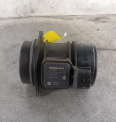 Debitmetre RENAULT CLIO 3 Photo n°1