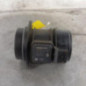 Debitmetre RENAULT CLIO 3