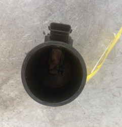 Debitmetre RENAULT CLIO 3