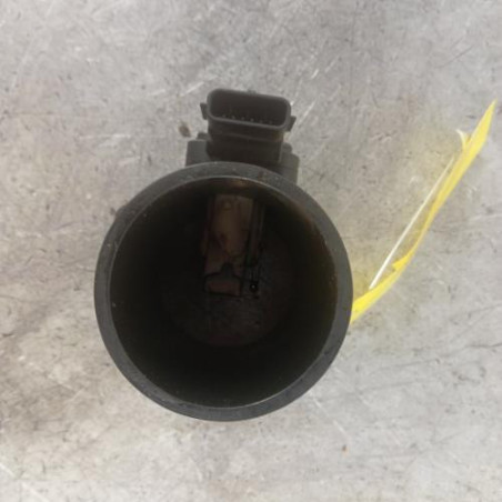 Debitmetre RENAULT CLIO 3