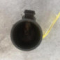 Debitmetre RENAULT CLIO 3