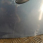 Porte arriere droit RENAULT CLIO 3
