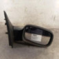 Retroviseur droit RENAULT CLIO 3