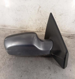 Retroviseur droit RENAULT CLIO 3