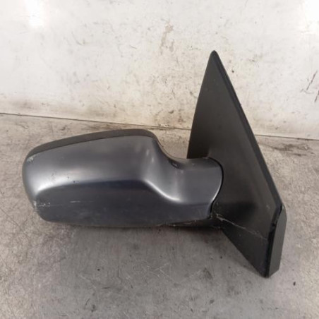 Retroviseur droit RENAULT CLIO 3