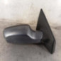 Retroviseur droit RENAULT CLIO 3