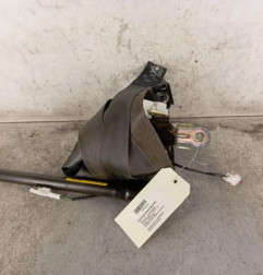 Ceinture avant gauche RENAULT CLIO 3 Photo n°1