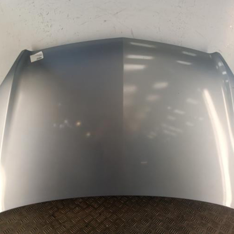 Capot OPEL ZAFIRA B