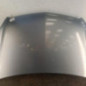 Capot OPEL ZAFIRA B