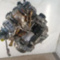Moteur MERCEDES CLASSE E 213