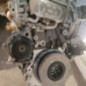 Moteur MERCEDES CLASSE E 213