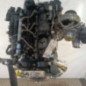 Moteur MERCEDES CLASSE E 213