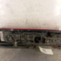 Feu arriere principal gauche (feux) PEUGEOT BOXER 3