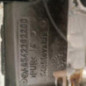 Moteur MERCEDES CLASSE E 213