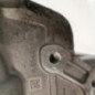 Moteur MERCEDES CLASSE E 213