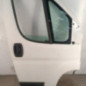 Porte avant droit PEUGEOT BOXER 3