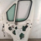 Porte avant droit PEUGEOT BOXER 3