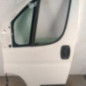 Porte avant gauche PEUGEOT BOXER 3