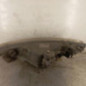 Optique avant principal droit (feux)(phare) PEUGEOT 1007