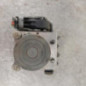 Bloc ABS (freins anti-blocage) PEUGEOT BOXER 3