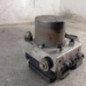 Bloc ABS (freins anti-blocage) PEUGEOT BOXER 3