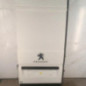 Porte de coffre gauche PEUGEOT BOXER 3