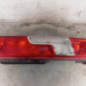 Feu arriere principal droit (feux) PEUGEOT BOXER 3