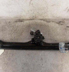 Leve vitre electrique avant droit PEUGEOT BOXER 3