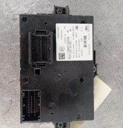 Porte fusible PEUGEOT BOXER 3