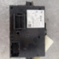 Porte fusible PEUGEOT BOXER 3