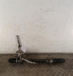 Cremaillere assistee FORD FIESTA 5 Photo n°1