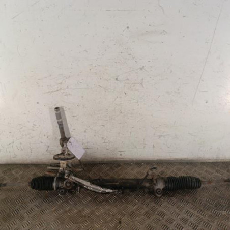 Cremaillere assistee FORD FIESTA 5 Photo n°1